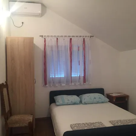 Mihojevic * Trebinje